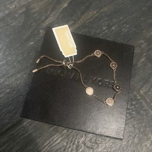 MICHAEL KORS| women’s bracelet